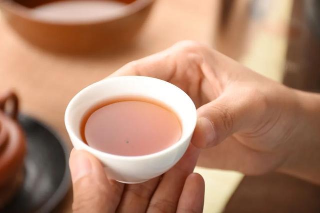 高翔身体健康_祝你身体早日健康图片_国家健康身体指标