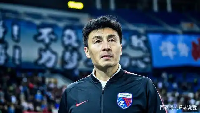 足球冠军中国是谁_中国足球世界冠军有多少次_中国的足球队夺得世界冠军