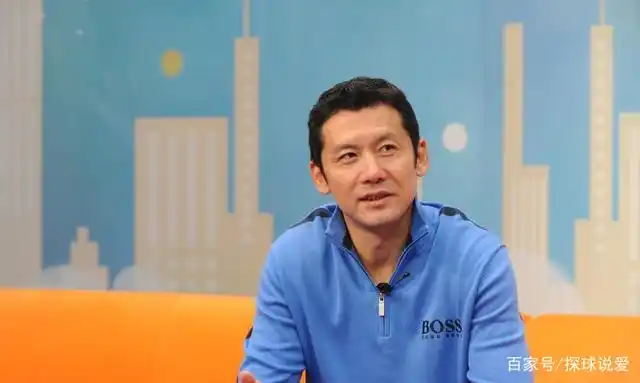 中国的足球队夺得世界冠军_足球冠军中国是谁_中国足球世界冠军有多少次