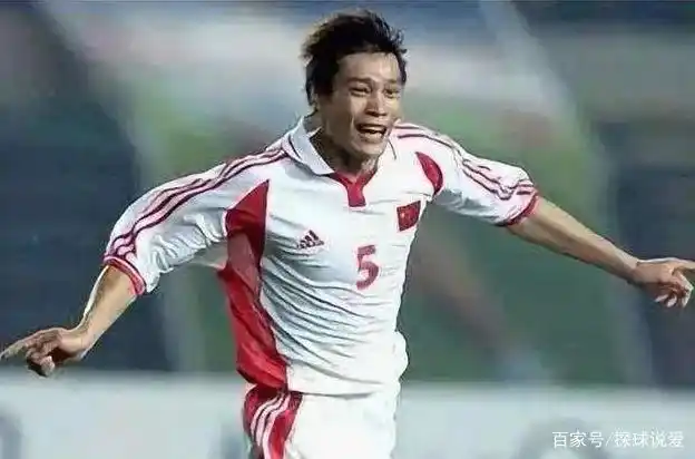 中国的足球队夺得世界冠军_足球冠军中国是谁_中国足球世界冠军有多少次