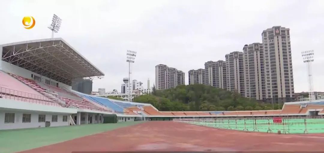 点球篮球技巧训练方法有哪些_点球技巧篮球训练方法_篮球点球