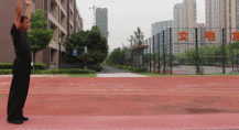 篮球点球_点球篮球技巧训练方法有哪些_点球技巧篮球训练方法