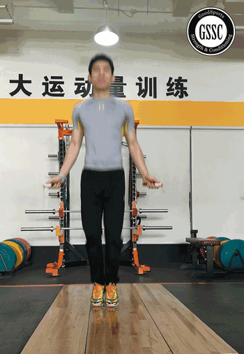 点球篮球技巧训练方法有哪些_篮球点球_点球技巧篮球训练方法