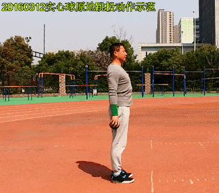 篮球点球_点球技巧篮球训练方法_点球篮球技巧训练方法有哪些
