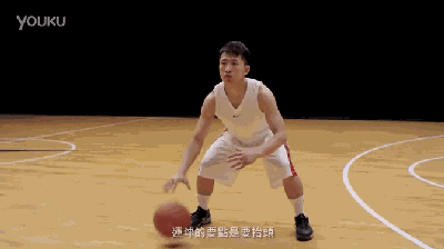 篮球点球_点球技巧篮球训练方法_点球篮球技巧训练方法有哪些