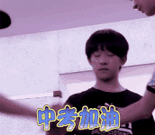 点球技巧篮球训练方法_篮球点球_点球篮球技巧训练方法有哪些