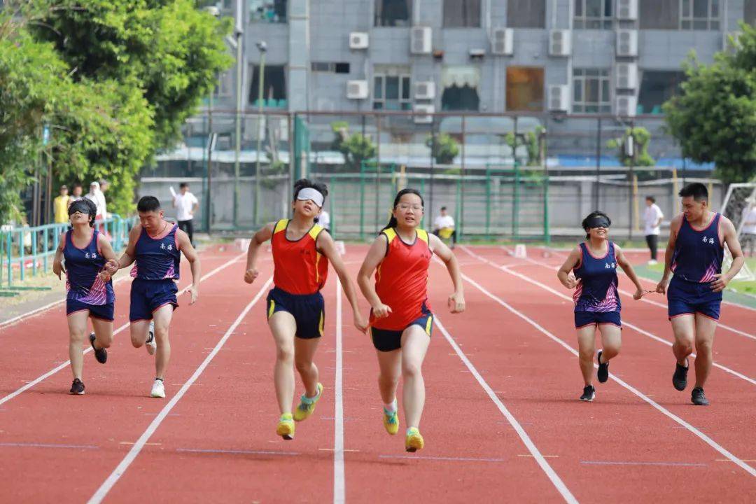 佛山游泳队_佛山男子游泳比赛冠军女子_佛山游泳男子女子冠军比赛结果