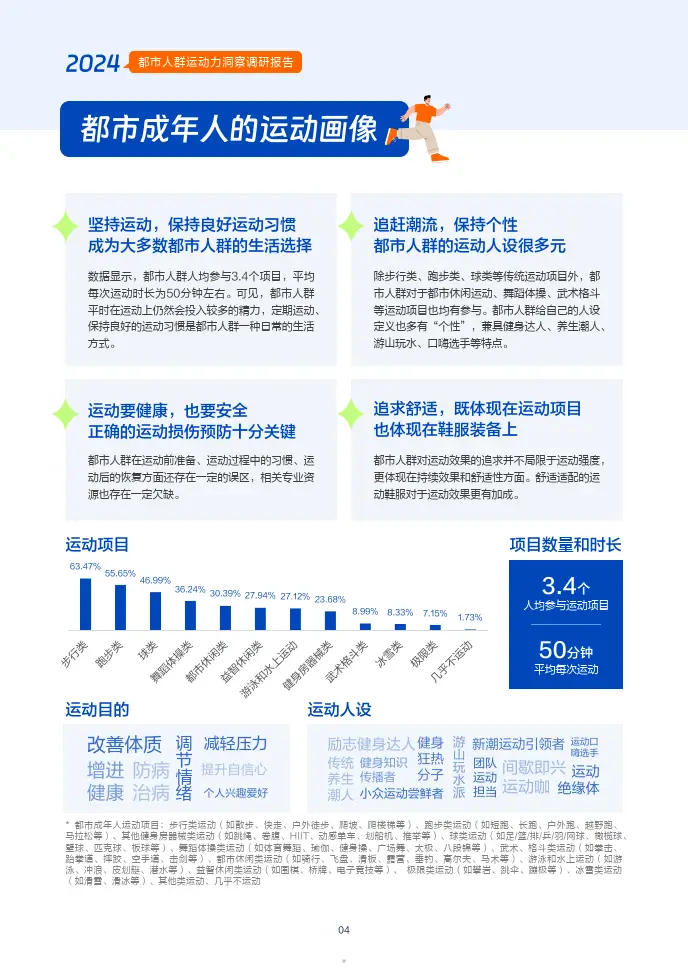 揽运动力_深圳力揽科技怎么样_力揽狂澜意思
