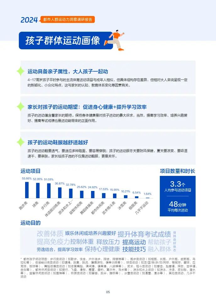 力揽狂澜意思_深圳力揽科技怎么样_揽运动力
