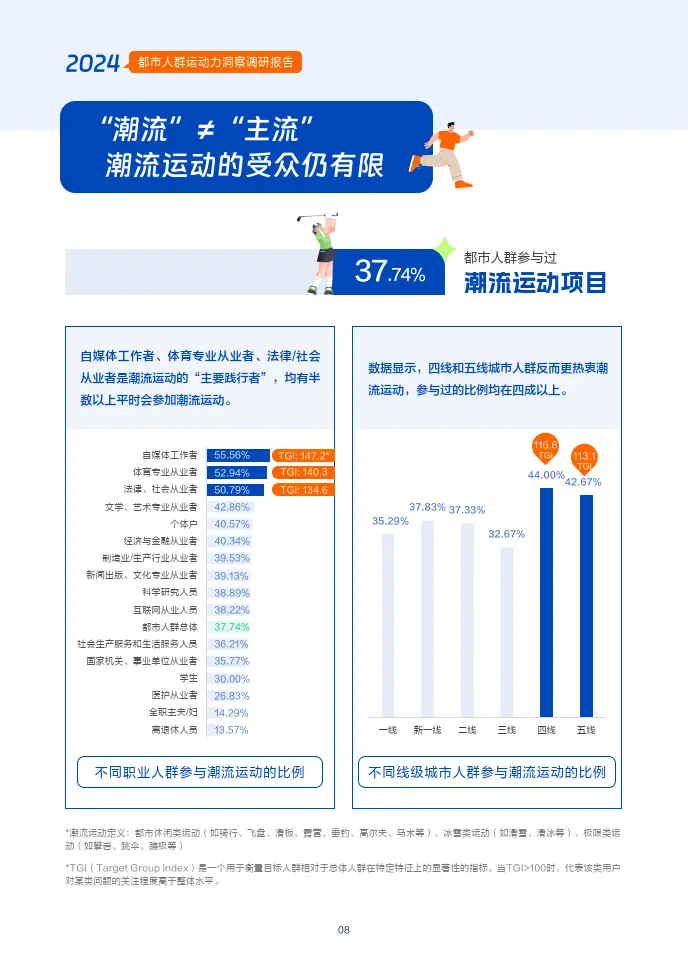 揽运动力_力揽狂澜意思_深圳力揽科技怎么样