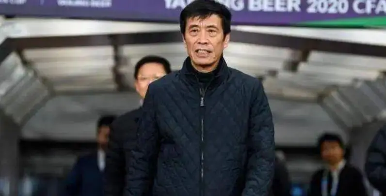 狂飙高启强成最受欢迎角色，陈戌源情人节被