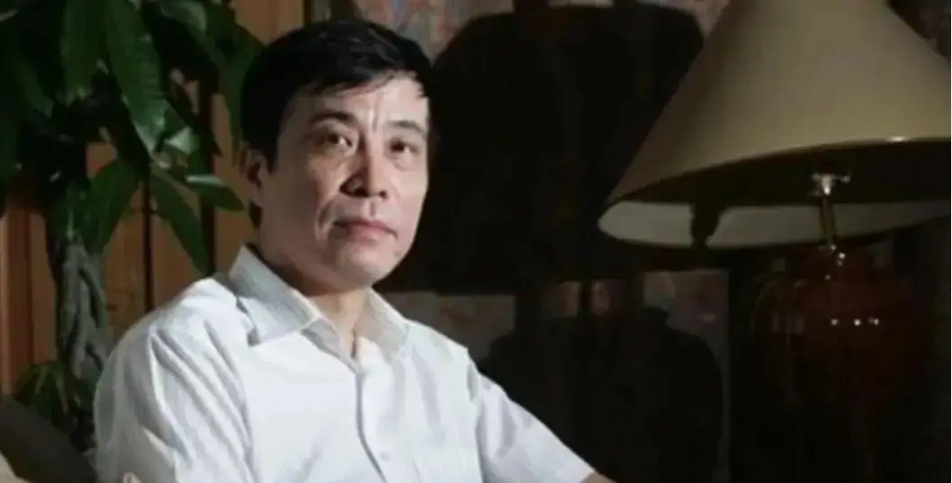 足球联赛连冠纪录_足球历史连冠中国球员名单_历史中国足球九连冠