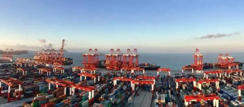 足球联赛连冠纪录_足球历史连冠中国球员名单_历史中国足球九连冠