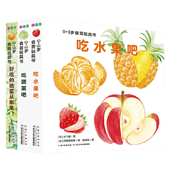 生活技能剥桔子广告_创意剥橘子_剥橘子工作