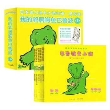 创意剥橘子_剥橘子工作_生活技能剥桔子广告