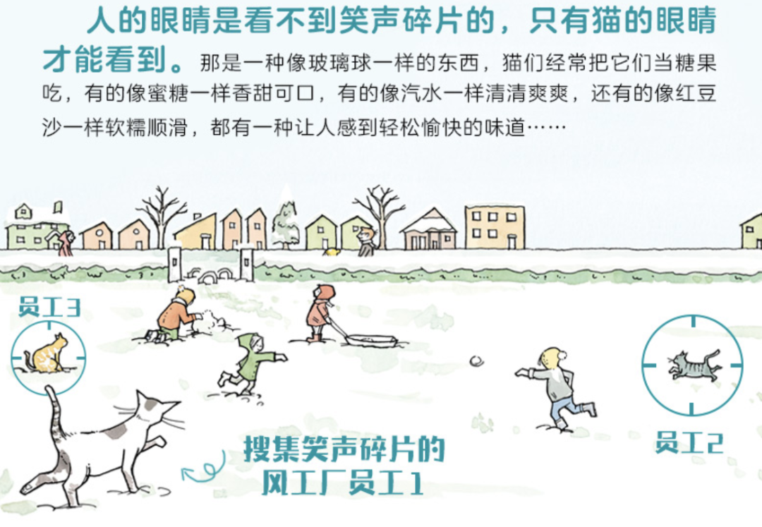 剥橘子工作_生活技能剥桔子广告_创意剥橘子