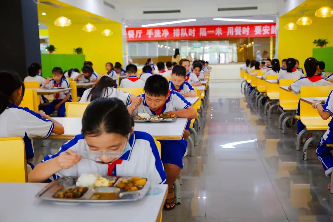 加强营养餐_营养餐改善_饮食加强营养