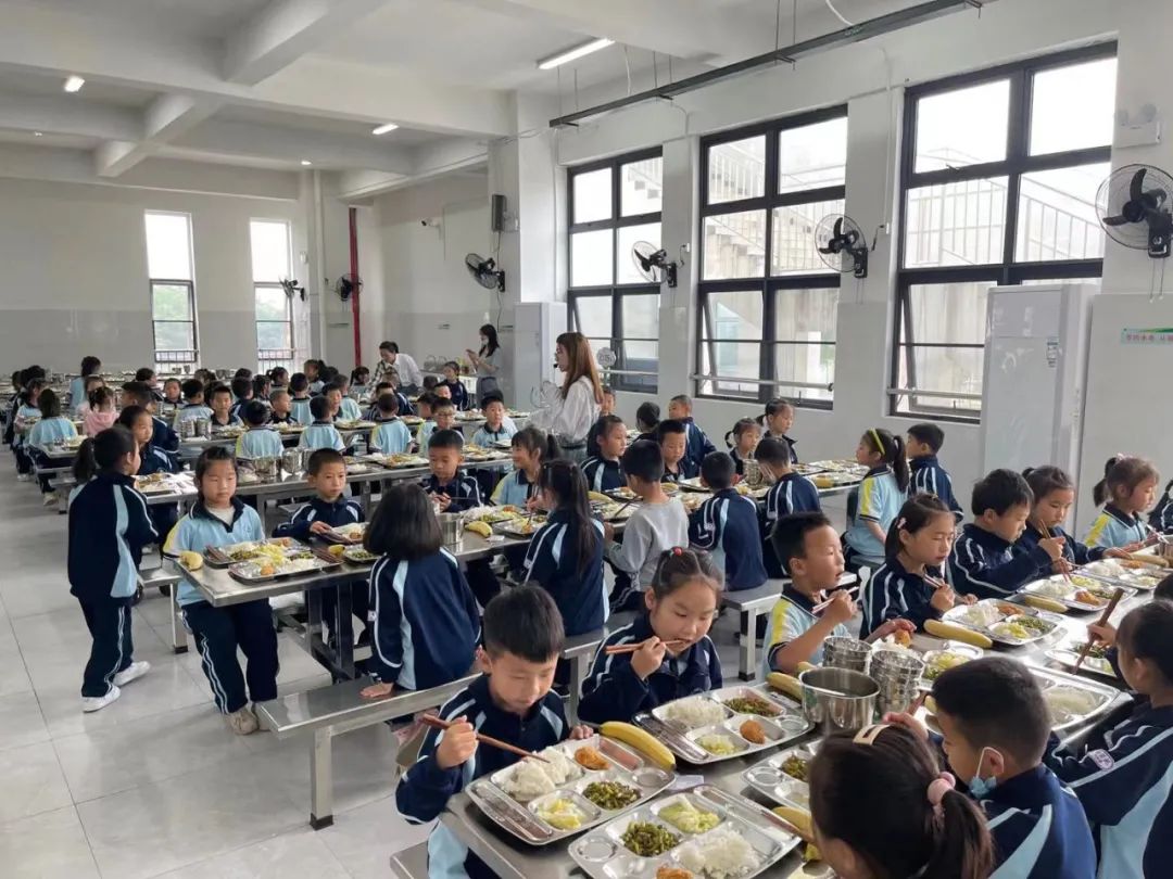 营养餐改善_加强营养餐_饮食加强营养