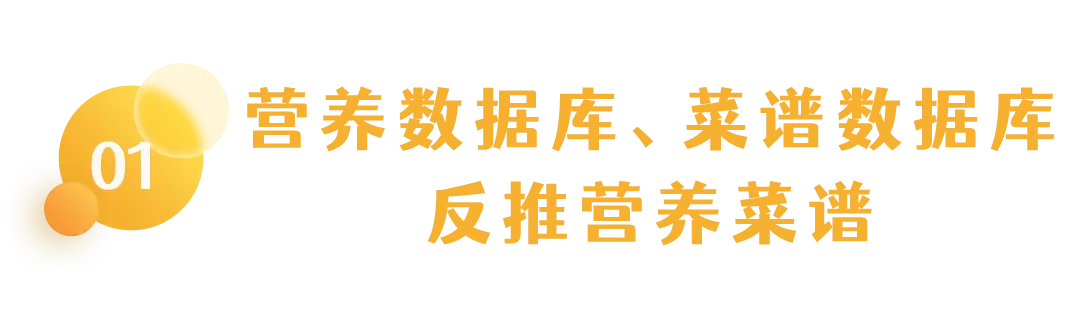 加强营养餐_饮食加强营养_营养餐改善
