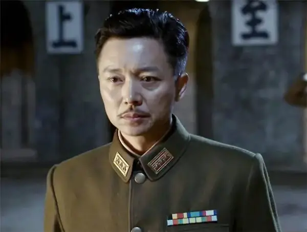 明星健身男神_盘点那些健身明星_男明星都要健身