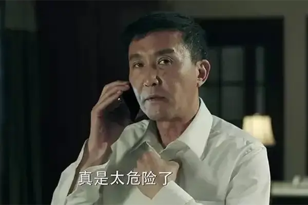 明星健身男神_盘点那些健身明星_男明星都要健身