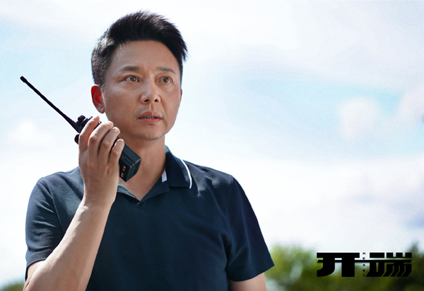 盘点那些健身明星_男明星都要健身_明星健身男神