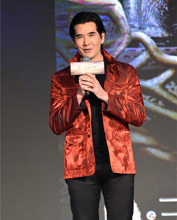 盘点那些健身明星_明星健身男神_男明星都要健身