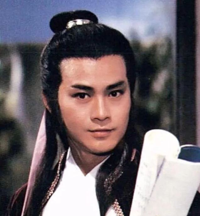 盘点那些健身明星_明星健身男神_男明星都要健身