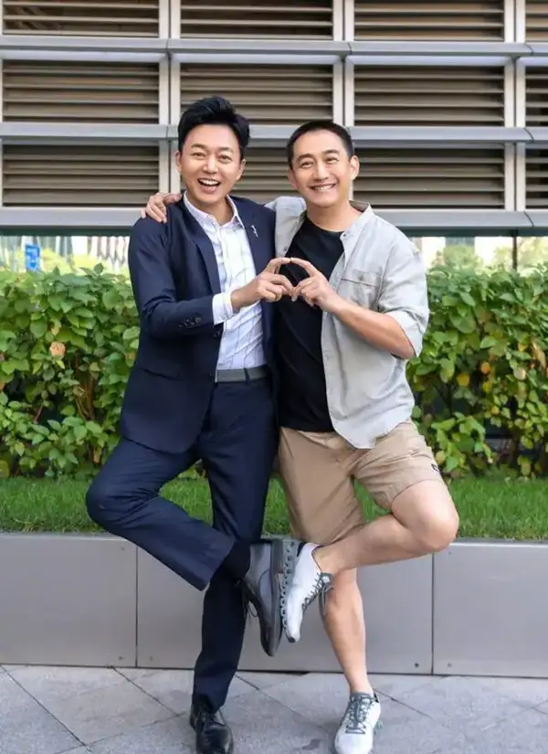 明星健身男神_男明星都要健身_盘点那些健身明星