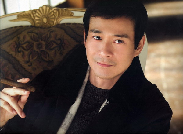 盘点那些健身明星_男明星都要健身_明星健身男神