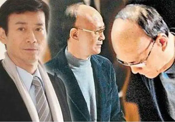 明星健身男神_男明星都要健身_盘点那些健身明星
