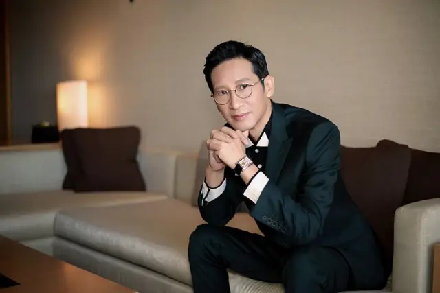 明星健身男神_盘点那些健身明星_男明星都要健身