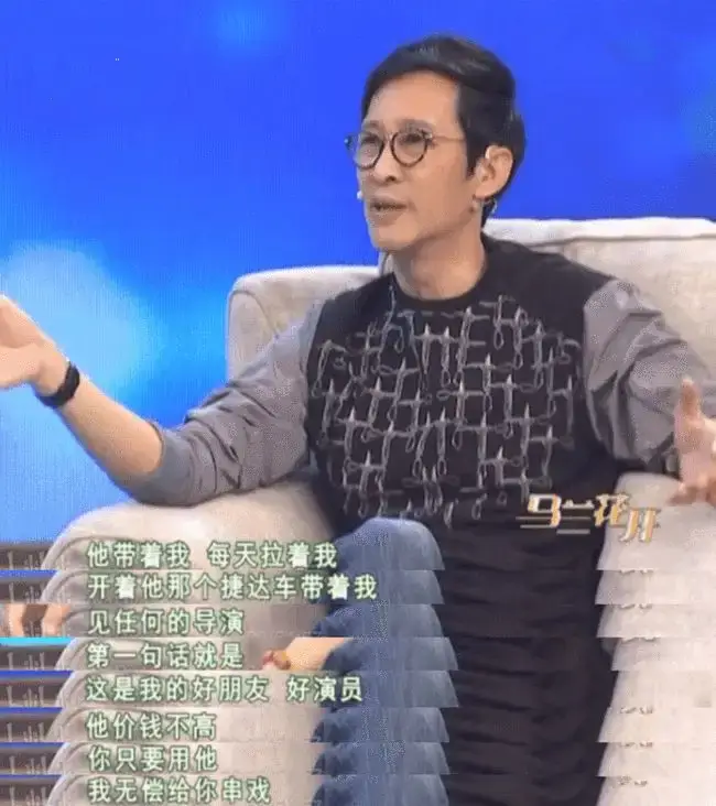 男明星都要健身_盘点那些健身明星_明星健身男神