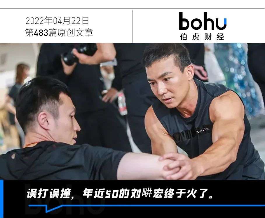 盘点那些健身明星_健身的明星男_男明星都要健身