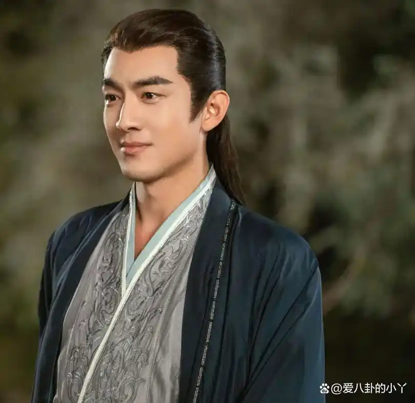 盘点那些健身明星_男明星都要健身_明星健身男神