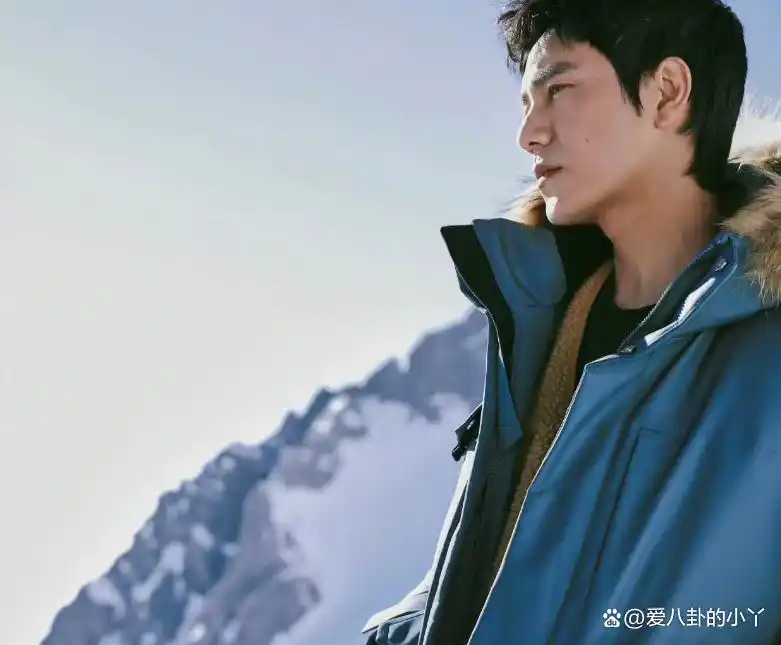 明星健身男神_盘点那些健身明星_男明星都要健身