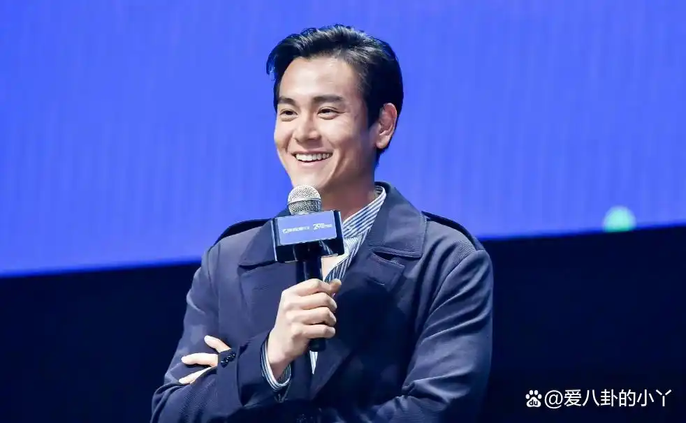 盘点那些健身明星_男明星都要健身_明星健身男神