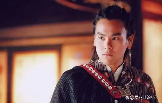 盘点那些健身明星_男明星都要健身_明星健身男神