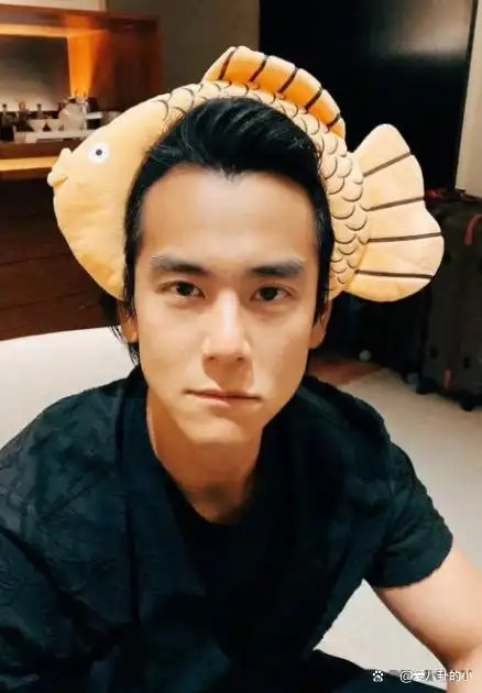 盘点那些健身明星_男明星都要健身_明星健身男神
