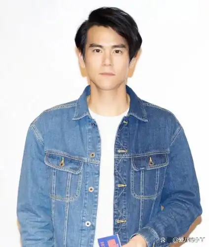 明星健身男神_男明星都要健身_盘点那些健身明星