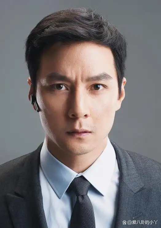 盘点那些健身明星_明星健身男神_男明星都要健身