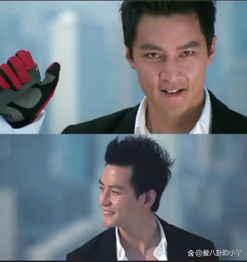 男明星都要健身_明星健身男神_盘点那些健身明星