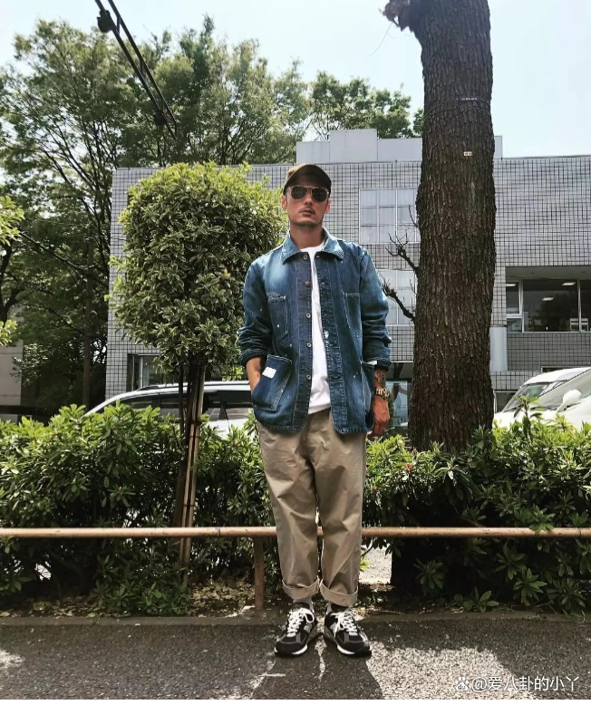 明星健身男神_盘点那些健身明星_男明星都要健身