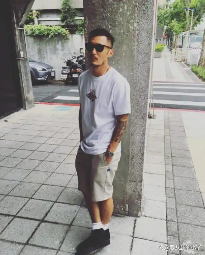 明星健身男神_盘点那些健身明星_男明星都要健身