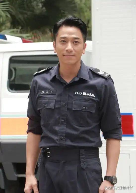 明星健身男神_盘点那些健身明星_男明星都要健身
