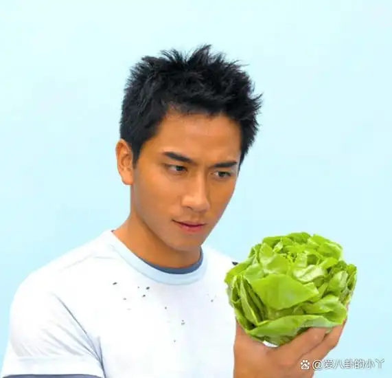盘点那些健身明星_明星健身男神_男明星都要健身