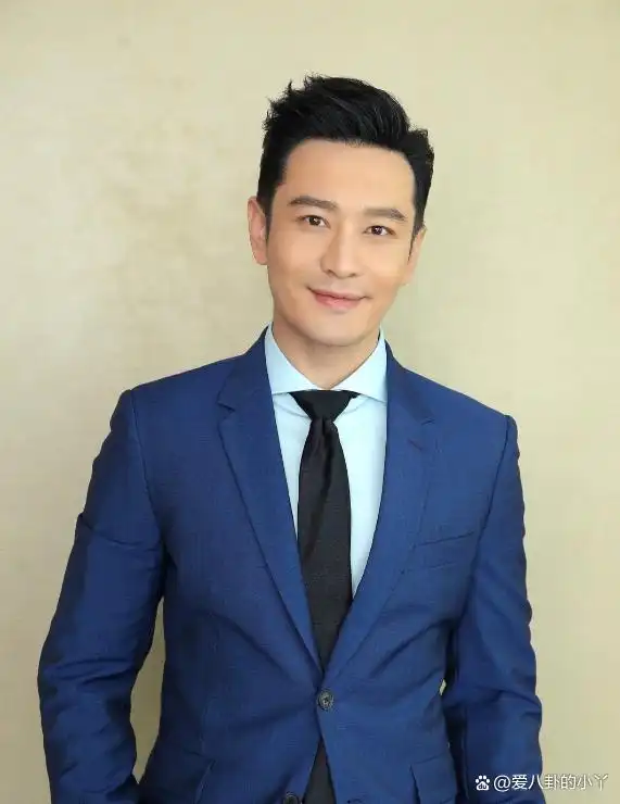 明星健身男神_盘点那些健身明星_男明星都要健身