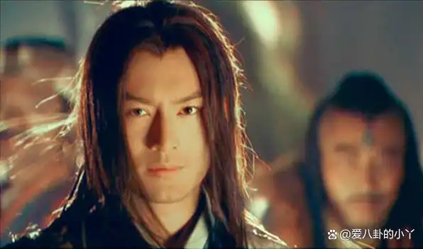 明星健身男神_男明星都要健身_盘点那些健身明星