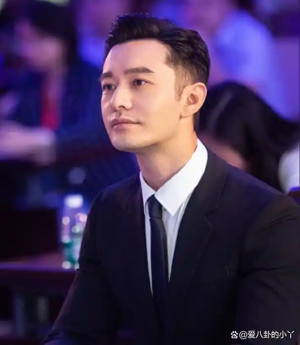 明星健身男神_盘点那些健身明星_男明星都要健身