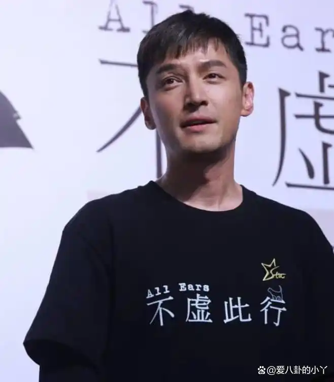 明星健身男神_男明星都要健身_盘点那些健身明星